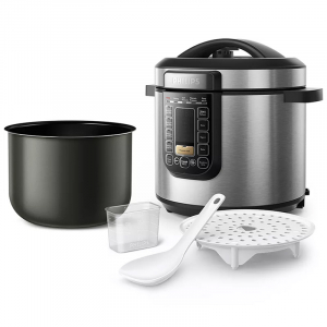 Multicooker Philips HD2237/40