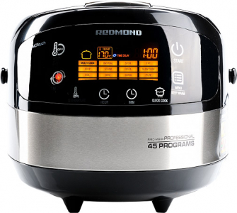 Multicooker Redmond RMC-M90