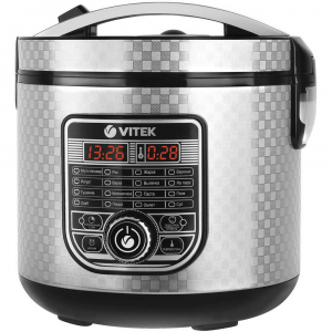 Multicooker VITEK VT-4282