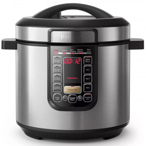 Multicooker Philips HD2237/40