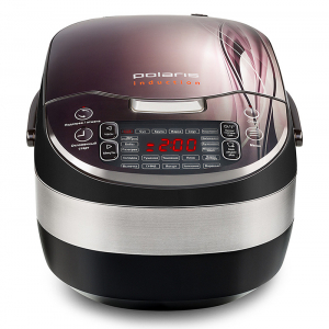 Multicooker Polaris PMC 0489IH