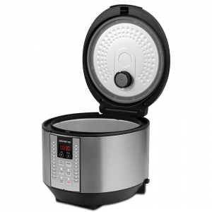 Multicooker Polaris PMC0586AD