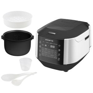 Multicooker Polaris PMC 0487AD