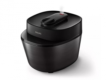 Multicooker Philips HD2151/40