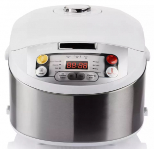 Multicooker Philips HD3037/70