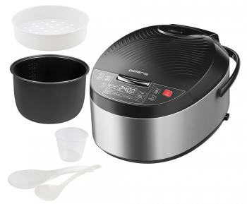 Multicooker Polaris PMC0574AD