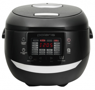 Multicooker Polaris PMC0469D