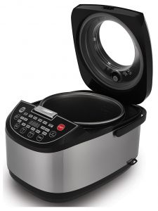 Multicooker Polaris PMC0582ADG