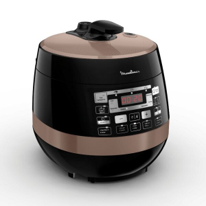 Multicooker Moulinex CE430A32