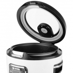 Multicooker VITEK VT-4284