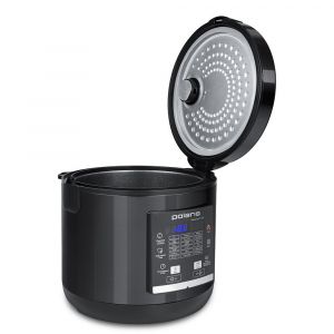 Multicooker Polaris PMC 0576ADS