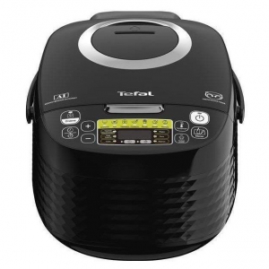 Multicooker Tefal RK745832