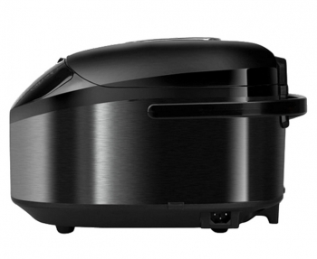 Multicooker Redmond RMC-M800S-E
