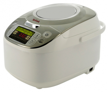 Multicooker Tefal RK812132