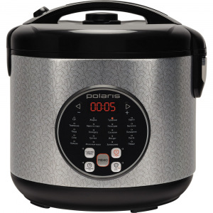 Multicooker Polaris PMC0365AD