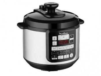 MOULINEX CE620D34