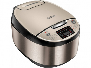 Multicooker Tefal RK321A34