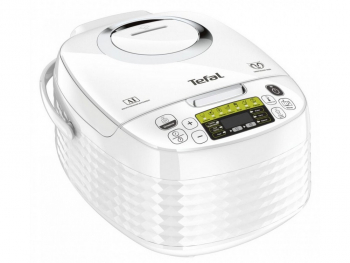 Multicooker Tefal RK745134