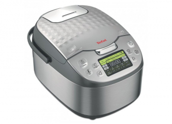 Multicooker Tefal RK807D34