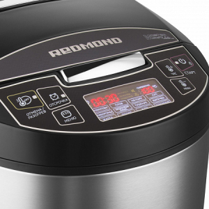 Multicooker Redmond RMC-M4512