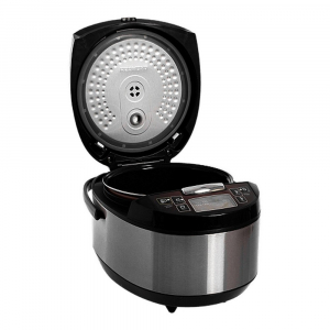 Multicooker Redmond RMK-M451E