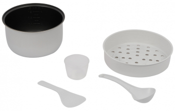 Multicooker Polaris PMC0360D