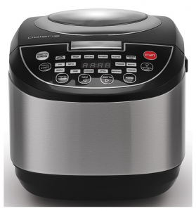Multicooker Polaris PMC0582ADG
