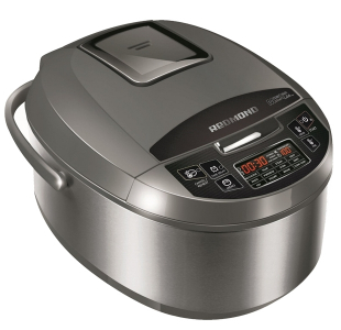 Multicooker Redmond RMC-M4510E