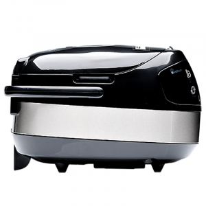 Multicooker Redmond RMC-M90E