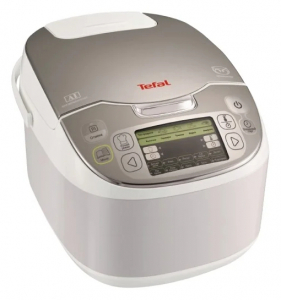 Multicooker Tefal RK816E32