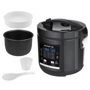 Multicooker Polaris PMC 0576ADS