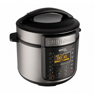 Multicooker Redmond RMC-PM381