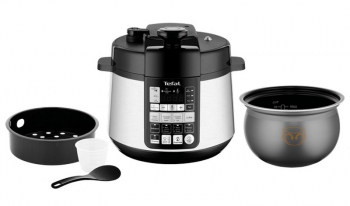 Multicooker Tefal CY621D34