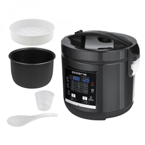 Multicooker Polaris PMC 0576ADS