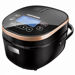 Multicooker Redmond RMC-M250E