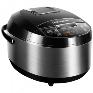 Multicooker Redmond RMC-M4510