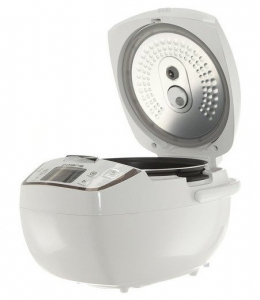 Multicooker Polaris PMC0554D