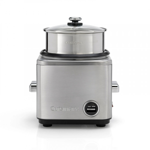 Food Steamer Cuisinart CRC800E