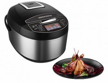 Multicooker Redmond RMC-M4512