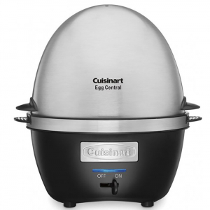 Food Steamer Cuisinart CEC10E