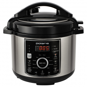 Multicooker Polaris PPC1305AD
