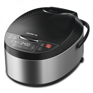 Multicooker Polaris PMC0574AD