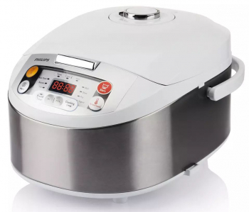 Multicooker Philips HD3037/70