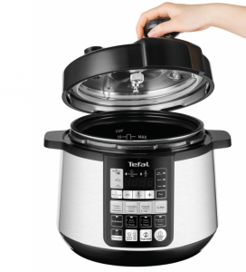 Multicooker Tefal CY621D34