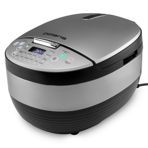 Multicooker Polaris PMC 0490AD