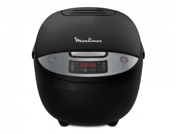 Multicooker Moulinex MK611832