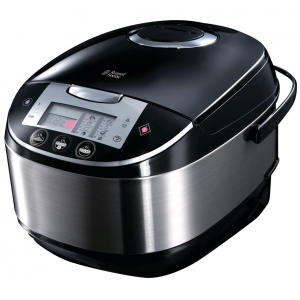 Multicooker Russell Hobbs 21850-56