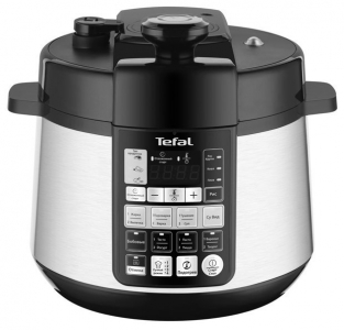 Multicooker Tefal CY621D34