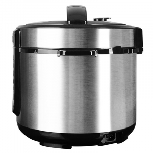 Multicooker Redmond RMC-PM381