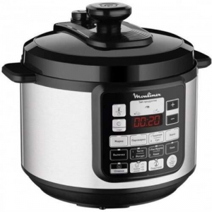 Multicooker Tefal CY621D34